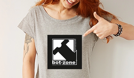 bot-zone.bg