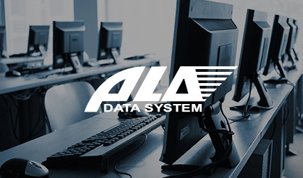 Ala Data System