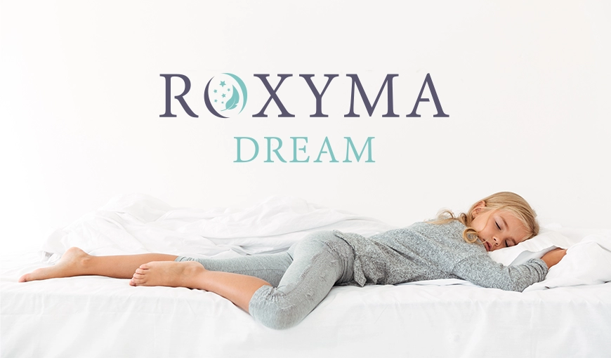 Roxyma Dream