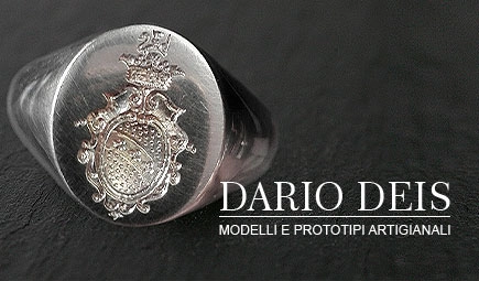 Dario Deis