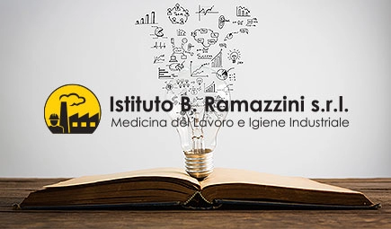 Istituto B.Ramazzini S.r.l.
