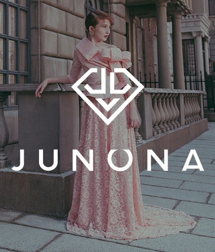Junona Fashion