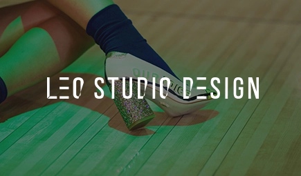 Leo Design Studio