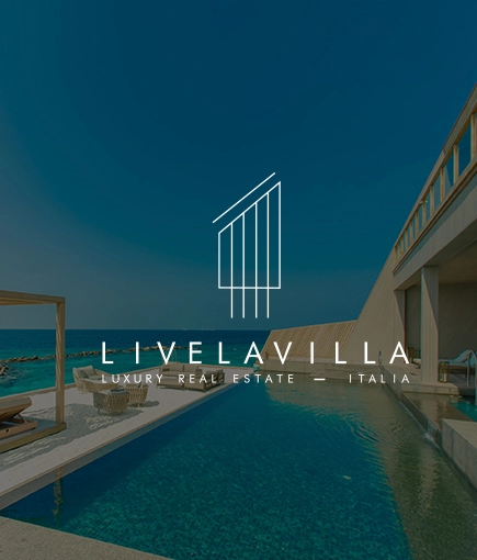 Live La Villa