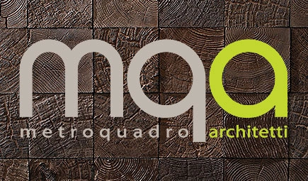 MQA Metroquadro Architetti