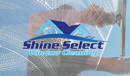 Shine Select LP