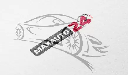 MaxAuto24.com