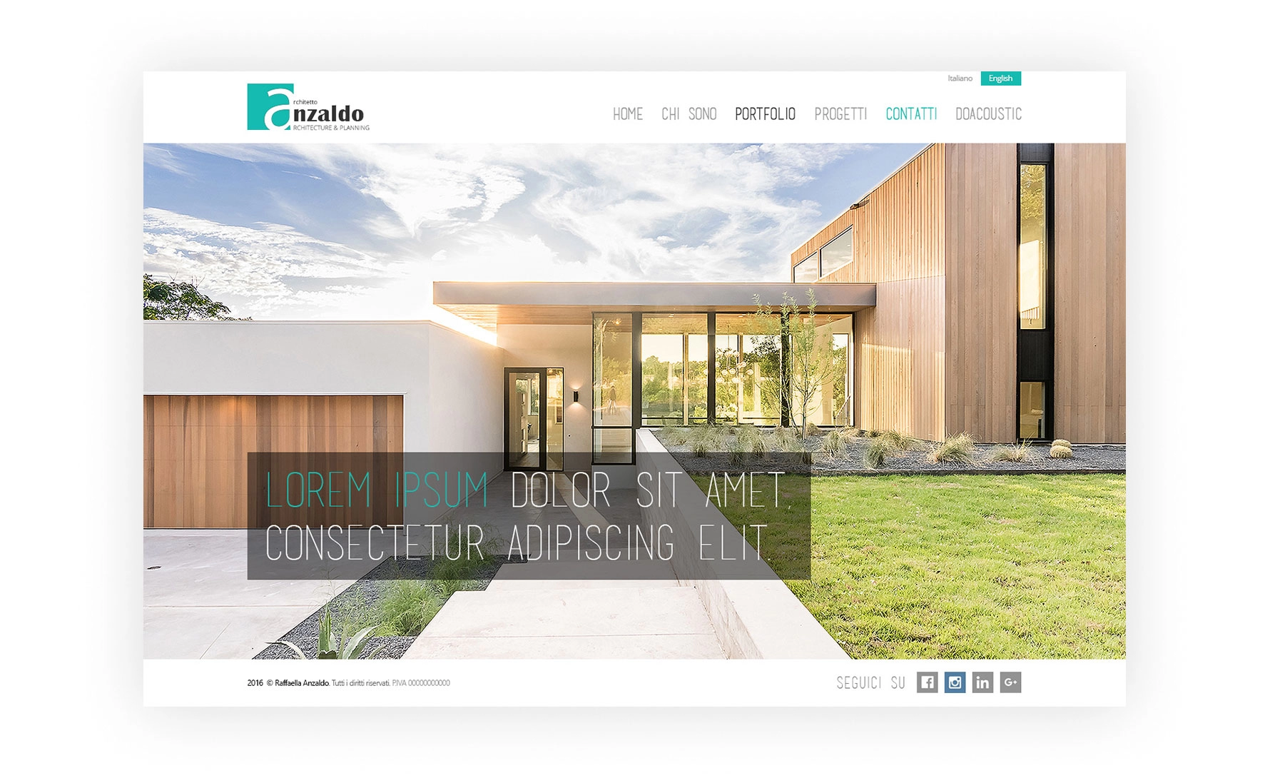 Raffaella Anzaldo - 4