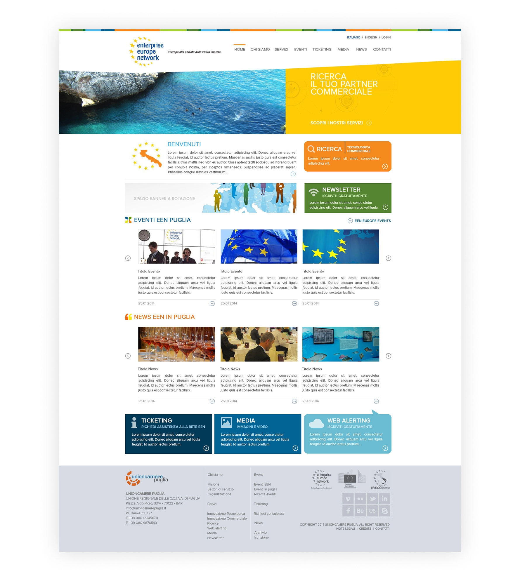 EEN Bridg Economies - 4